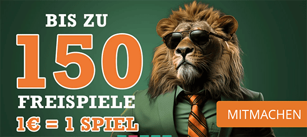 Lowe Play — download onze app of speel direct in je browser