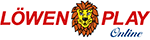 Lowe Play — logo